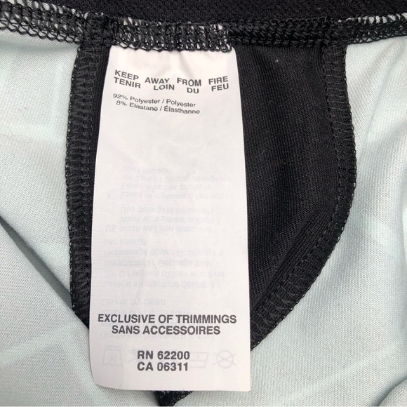 ⭐️NEW⭐️Puma Women’s Leggings - Picture 5 of 7